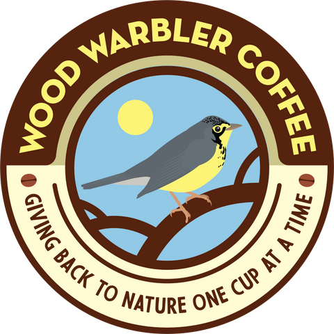 Cold Brew Blend**
